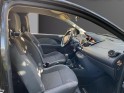 Renault twingo ii 1.2 lev 16v 75 occasion  simplicicar nice - pfvauto simplicicar simplicibike france