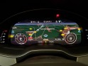 Audi q7 q7 45 tdi 231 tiptronic 8 quattro 7 places s line carplay garantie 12 mois occasion simplicicar saint-jean...