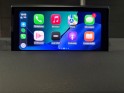Audi q7 q7 45 tdi 231 tiptronic 8 quattro 7 places s line carplay garantie 12 mois occasion simplicicar saint-jean...