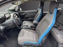 Bmw i3 l01 lci 120 ah 170 ch bva edition windmill atelier car play sièges chauffants garantie 12 mois occasion simplicicar...
