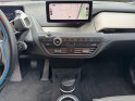 Bmw i3 l01 lci 120 ah 170 ch bva edition windmill atelier car play sièges chauffants garantie 12 mois occasion simplicicar...