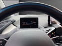 Bmw i3 l01 lci 120 ah 170 ch bva edition windmill atelier car play sièges chauffants garantie 12 mois occasion simplicicar...