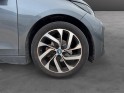 Bmw i3 l01 lci 120 ah 170 ch bva edition windmill atelier car play sièges chauffants garantie 12 mois occasion simplicicar...