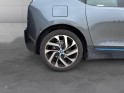 Bmw i3 l01 lci 120 ah 170 ch bva edition windmill atelier car play sièges chauffants garantie 12 mois occasion simplicicar...