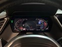 Bmw serie 1 f40 120i 178 ch dkg7 m sport full option carplay harmankardon toit ouvrant sièges chauffants garantie 12 mois...