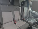 Peugeot expert plancher cabine m hdi 145 ch ss bvm6 entretien complet peugeot garantie 12 mois caméra de recul gps apple...