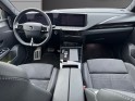 Opel astra sports tourer hybrid 180 ch bva8 ultimate full options tva récupérable 2p garantie 12 mois occasion simplicicar...
