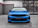 Opel astra sports tourer hybrid 180 ch bva8 ultimate full options tva récupérable 2p garantie 12 mois occasion simplicicar...