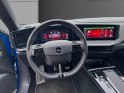 Opel astra sports tourer hybrid 180 ch bva8 ultimate full options tva récupérable 2p garantie 12 mois occasion simplicicar...