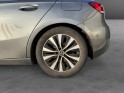 Mercedes classe a business 180 d 8g-dct business line caméra de recul radar av/ar feux led garantie 12 mois occasion...