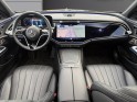 Mercedes classe e 300 e hybrid eq exclusive line superscreen mbux calandre éclairée toit ouvrant tva récupérable...