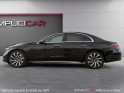 Mercedes classe e 300 e hybrid eq exclusive line superscreen mbux calandre éclairée toit ouvrant tva récupérable...