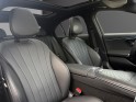 Mercedes classe e 300 e hybrid eq exclusive line superscreen mbux calandre éclairée toit ouvrant tva récupérable...