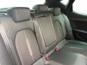 Cupra leon 2.0 tsi 300 ch dsg7 vz / audio beats / prÉparation abt / entretien complet cupra occasion simplicicar st-maximin...