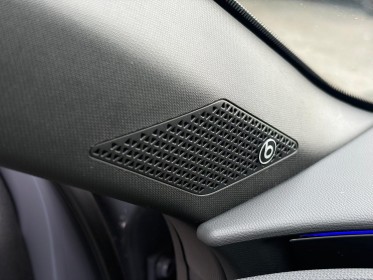 Cupra leon 2.0 tsi 300 ch dsg7 vz / audio beats / prÉparation abt / entretien complet cupra occasion simplicicar st-maximin...