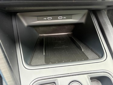 Cupra leon 2.0 tsi 300 ch dsg7 vz / audio beats / prÉparation abt / entretien complet cupra occasion simplicicar st-maximin...
