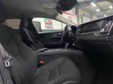 Volvo v60 business d3 150 ch geartronic 8 adblue - garantie 12 mois occasion simplicicar brest simplicicar simplicibike france