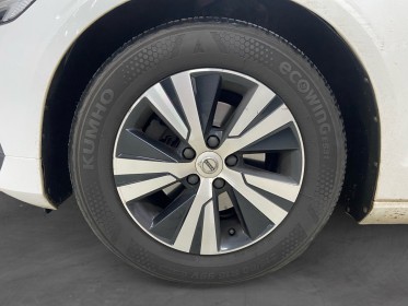 Volvo v60 business d3 150 ch geartronic 8 adblue - garantie 12 mois occasion simplicicar brest simplicicar simplicibike france