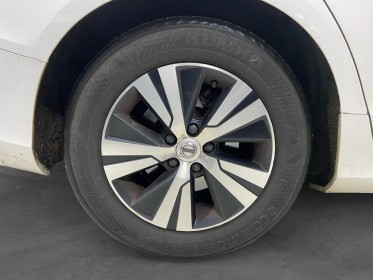 Volvo v60 business d3 150 ch geartronic 8 adblue - garantie 12 mois occasion simplicicar brest simplicicar simplicibike france