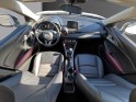 Mazda cx-3 2.0l skyactiv-g 120 4x2 selection garantie 12 mois occasion simplicicar brive la gaillarde  simplicicar...