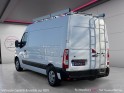Renault master fourgon gn trac f3500 l2h2 energy dci 150 bvr grand confort occasion simplicicar labarthe simplicicar...