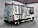 Renault master fourgon gn trac f3500 l2h2 energy dci 150 bvr grand confort occasion simplicicar labarthe simplicicar...