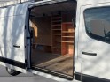 Renault master fourgon gn trac f3500 l2h2 energy dci 150 bvr grand confort occasion simplicicar labarthe simplicicar...