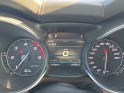Alfa romeo stelvio 2.2 l 210 ch q4 at8 lusso toit ouvrant panoramique révisée garantie 12 mois attelage amovible occasion...