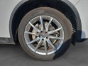 Alfa romeo stelvio 2.2 l 210 ch q4 at8 lusso toit ouvrant panoramique révisée garantie 12 mois attelage amovible occasion...