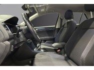 VOLKSWAGEN d'occasion T-ROC 1.0 TSI 110 ACTIVE de 2021 Lyon Ouest