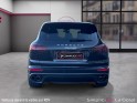 Porsche cayenne 3.0 v6 416 ch s platinium edition e-hybrid tiptronic a occasion simplicicar toulon ouest simplicicar...