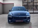 Porsche cayenne 3.0 v6 416 ch s platinium edition e-hybrid tiptronic a occasion simplicicar toulon ouest simplicicar...