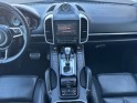 Porsche cayenne 3.0 v6 416 ch s platinium edition e-hybrid tiptronic a occasion simplicicar toulon ouest simplicicar...