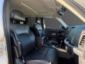 Jeep cherokee 2.8l crd overland garantie 12 mois occasion simplicicar frejus  simplicicar simplicibike france