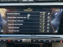 Ds ds7 crossback puretech 180 eat8/garantie 12 mois/toit ouvrant/sieges  chauffant et massant/car play/hayon elec/camera...