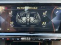 Ds ds7 crossback puretech 180 eat8/garantie 12 mois/toit ouvrant/sieges  chauffant et massant/car play/hayon elec/camera...
