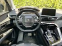 Peugeot 3008 puretech 130ch ss eat8 allure occasion simplicicar vaucresson simplicicar simplicibike france