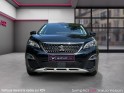 Peugeot 3008 puretech 130ch ss eat8 allure occasion simplicicar vaucresson simplicicar simplicibike france