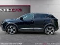 Peugeot 3008 puretech 130ch ss eat8 allure occasion simplicicar vaucresson simplicicar simplicibike france
