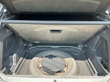 Peugeot 3008 puretech 130ch ss eat8 allure occasion simplicicar vaucresson simplicicar simplicibike france