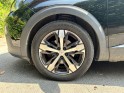 Peugeot 3008 puretech 130ch ss eat8 allure occasion simplicicar vaucresson simplicicar simplicibike france