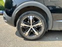 Peugeot 3008 puretech 130ch ss eat8 allure occasion simplicicar vaucresson simplicicar simplicibike france