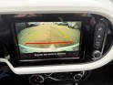 Renault twingo e-tech electrique iii achat integral - 21 intens garantie 12 mois climatisation auto occasion simplicicar les...