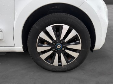 Renault twingo e-tech electrique iii achat integral - 21 intens garantie 12 mois climatisation auto occasion simplicicar les...