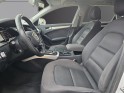 Audi a4 avant 2.0 tdi 177 quattro ambiente s tronic a - distribution changÉe - radars de recul - rÉgulateur de vitesse...