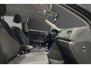 VOLKSWAGEN d'occasion T-ROC 1.0 TSI 110 ACTIVE de 2021 Lyon Ouest