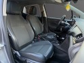 Opel mokka x 1.4 turbo - 140 ch 4x2 edition reprogrammation ethanol suivi entretien complet garantie 12 mois occasion...