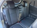 Opel mokka x 1.4 turbo - 140 ch 4x2 edition reprogrammation ethanol suivi entretien complet garantie 12 mois occasion...