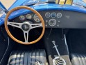 Ac  cobra 427 s/c era v8 450 occasion simplicicar pertuis  simplicicar simplicibike france
