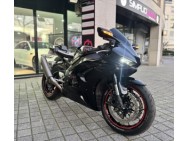 HASH:5917cb099e789af5dfd0ef8acdb5a1f7